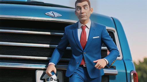 安全運転のための活用方法