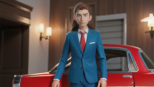 効果的な使い方