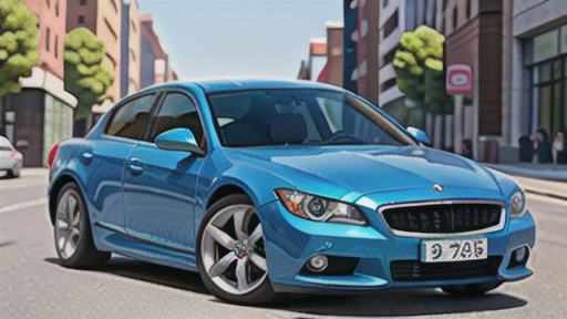 メリット：限られた空間を有効活用