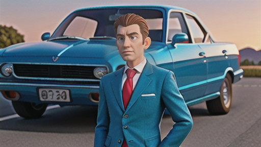 デメリット：出し入れに時間がかかることも