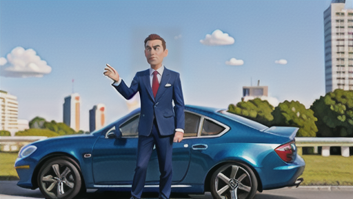 利用時の注意点：安全確認を徹底しよう