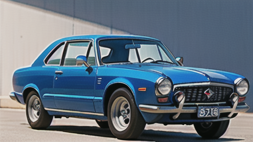 なぜ部分組立て図が必要なのか？