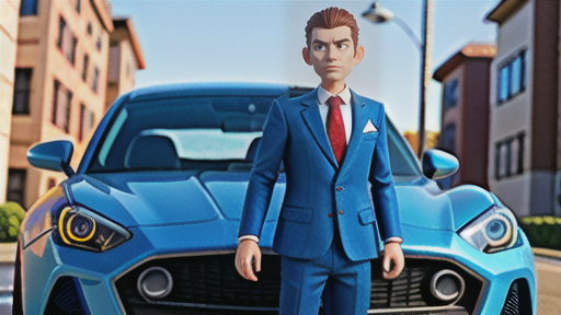 プリロード調整不足による問題点