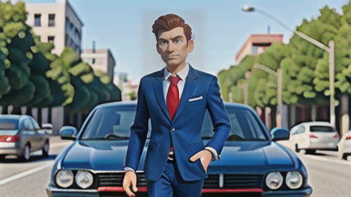 強制空冷のメリット・デメリット