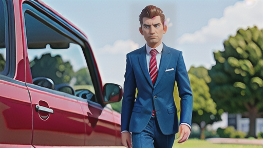 専門家による点検・調整のススメ