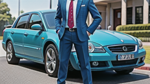 フェイスリフトで車がどのように変わる？