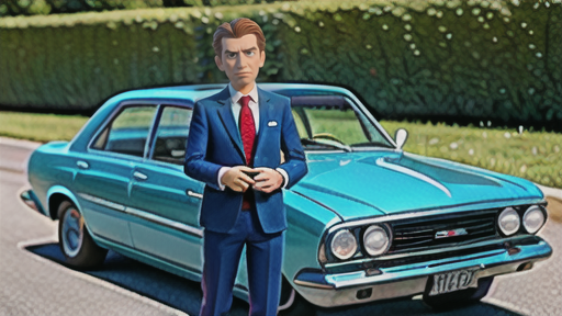 「空車重量」と「空車質量」の違いは？