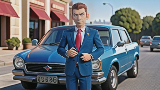 計量法とSI単位系導入で何が変わった？