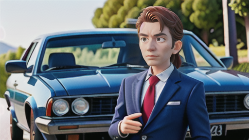 質量と荷重の違いを知ろう！