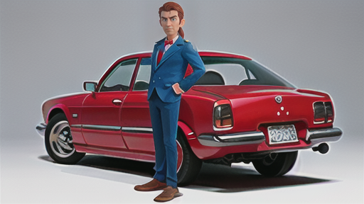 まとめ：安全運転のために知っておきたいこと