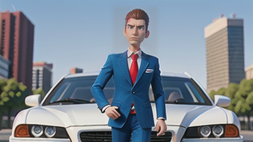 スピードガンの種類と特徴