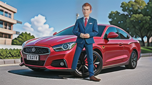 スピードガンの精度と誤測定の可能性