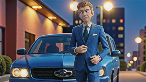 ストップランプの役割と機能