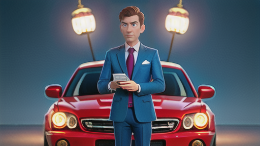 ストップランプの構造と技術：ダブルフィラメント電球