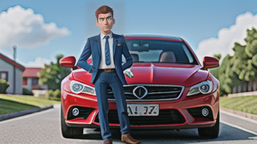 従来の燃焼方式との違い