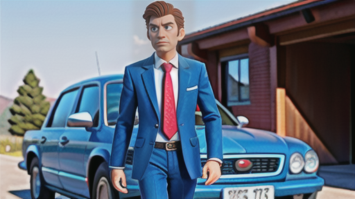 急速燃焼の仕組みとメリット