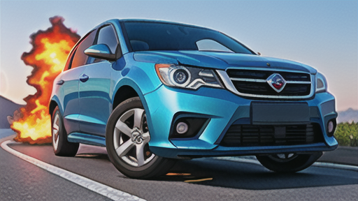 急速燃焼の実現方法：各社の取り組み