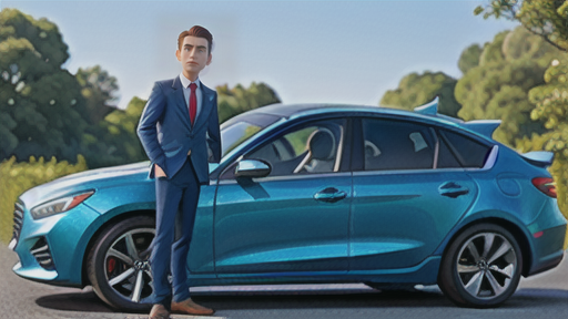 今後の展望：さらなる進化に向けて