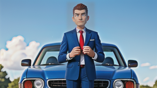 万が一の時の安心感: 二重構造のメリット