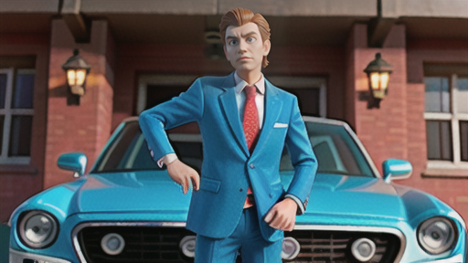 進化する安全性: マルチサーキットシステム