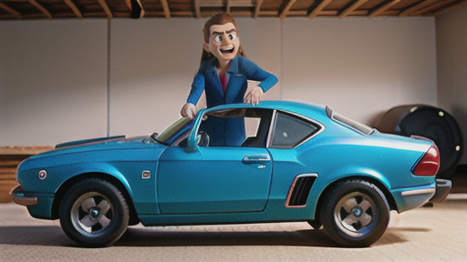 日頃の点検が安全を守る