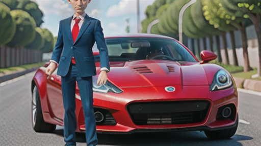 メリット・デメリット