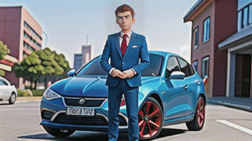 EVにおけるシール型電池