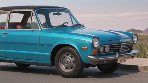 スモーク増加要因：出力と燃料濃度の関係