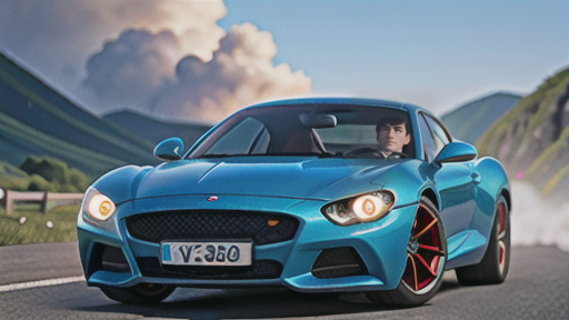 ディーゼルスモーク低減のための技術革新