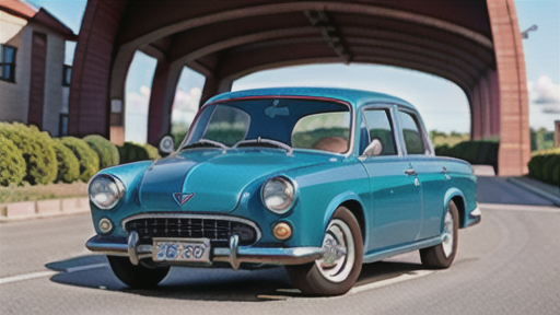 メリット：全国一律料金と新規路線建設