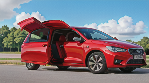 デメリット：不公平感と transparency の欠如