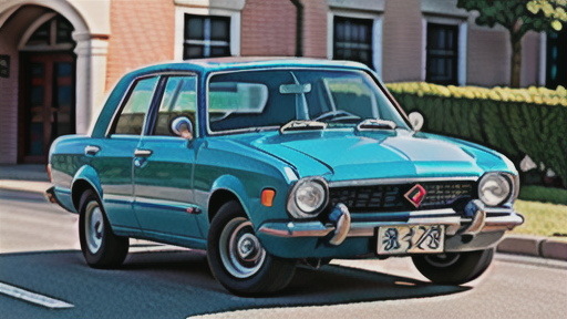 バランスシャフトの進化：2次振動への対策