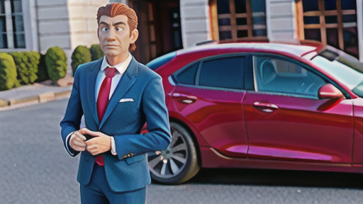 償還期間の変遷と財政への影響