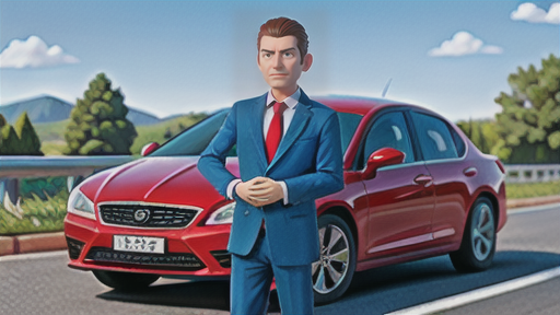 今後の料金プール制：課題と展望