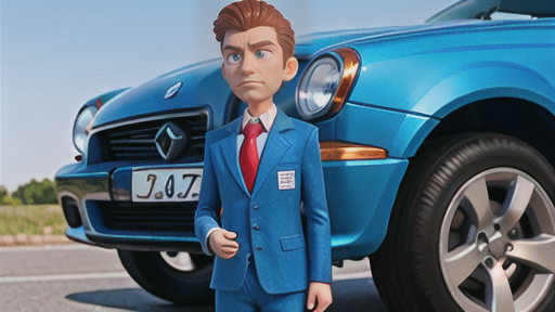 2次バランサーの効果：静粛性と快適性の向上