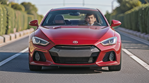 熱硬化性樹脂の種類と特徴