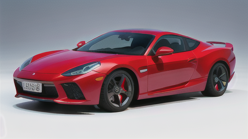 熱硬化性樹脂のメリット・デメリット