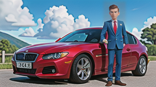 進化する熱硬化性樹脂の可能性