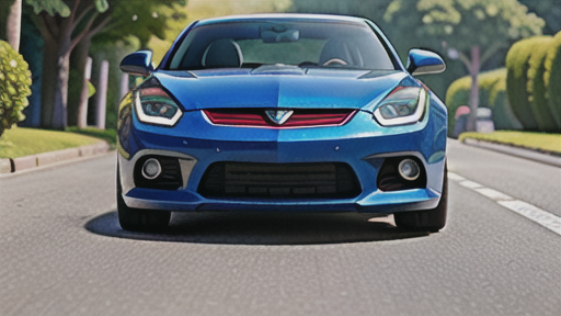 なぜ改造要領が必要なのか？