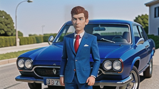 改造要領の対象となる9項目