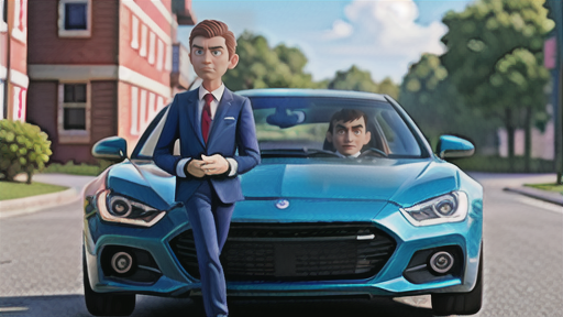 改造要領に基づいた手続きの流れ