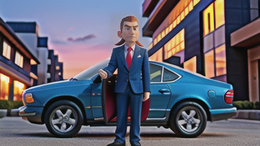 完全混合掃気のメリット・デメリット