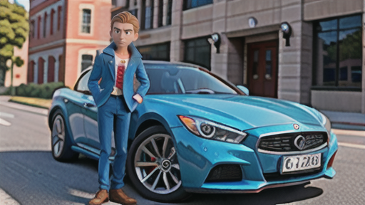 不正改造との違い