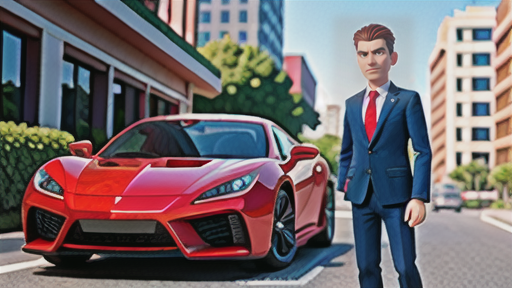 実際のエンジンにおける掃気効率