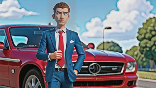 人間の振動感覚：上下・前後・左右で違う？