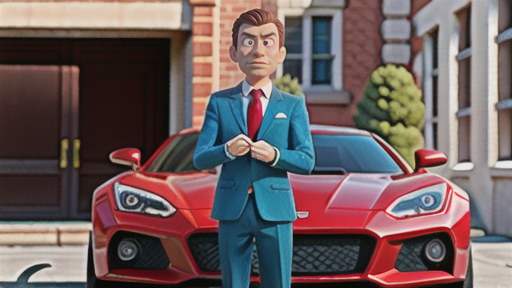 最も敏感な周波数帯：1～8Hzに潜む秘密