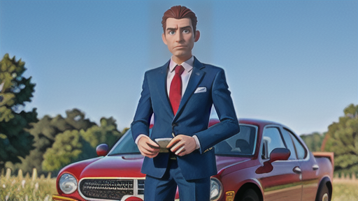 快適な乗り心地を追求する技術革新