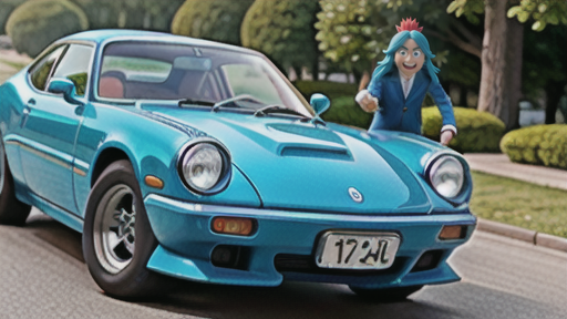 悪路走破性も両立