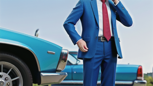 界面抵抗が燃費に与える影響とは