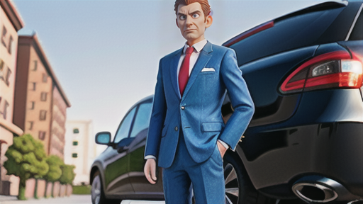 界面抵抗を減らすには？